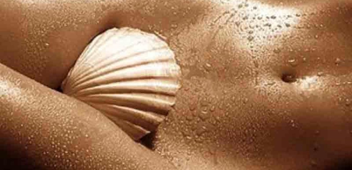 LUBRICANT