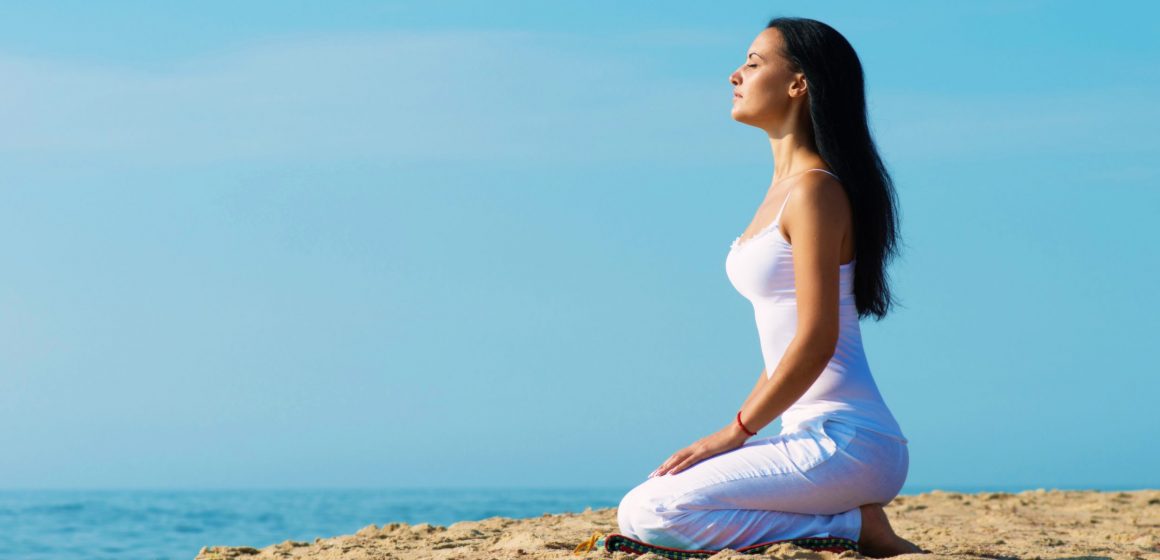 Do You Let Your Intuition Guide You? Intuition