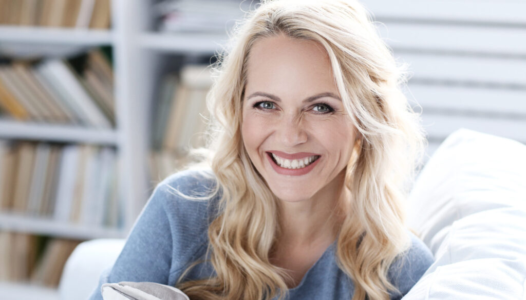 How To Change Your Life Without Trying Harder